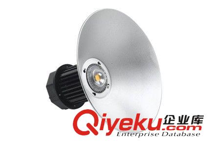 LED 工礦燈  天井燈  100w  集成光源 100瓦  LED節能燈原始圖片2