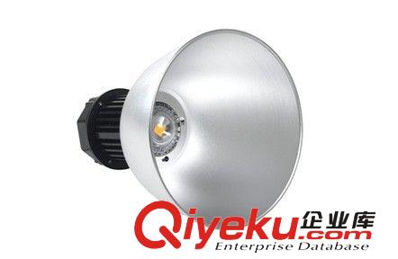LED 工礦燈  天井燈  100w  集成光源 100瓦  LED節能燈原始圖片3