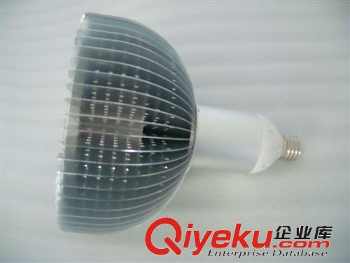 大功率 LED 燈具  E40  120瓦   PAR 燈系列  廠家供應