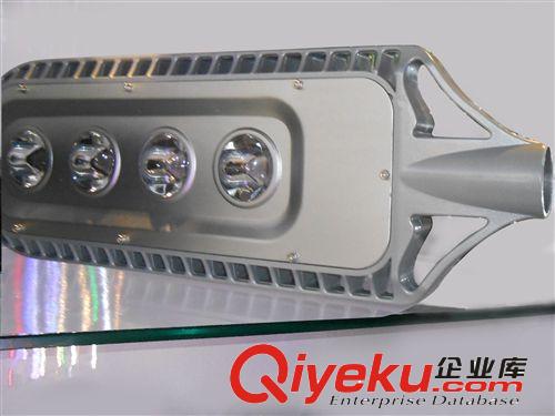 220V LED路燈 20w 30w 50w 戶外路燈 道路燈 庭院燈 新品城市路燈