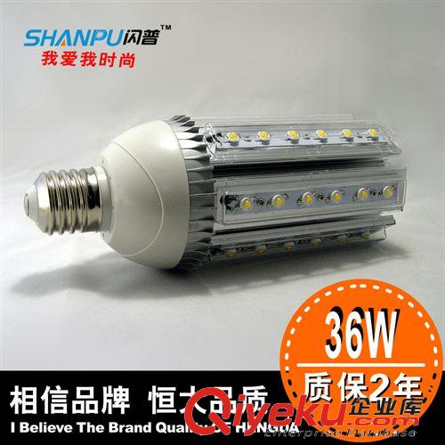 12V LED路燈 20w 30w 50w 戶外路燈 道路燈 庭院燈 戶外道路照明