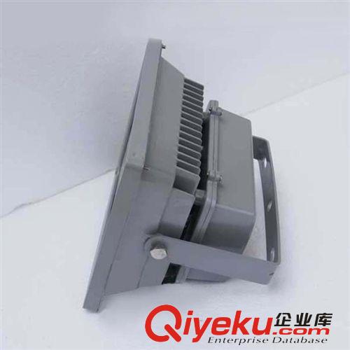 50W低壓12V/24VLED投光燈 投射燈/泛光燈/戶外廣告燈