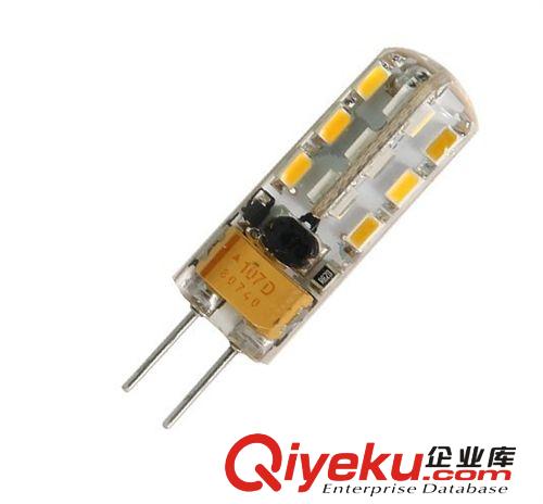 熱銷 LED射燈 小功率 5W GU10/E27/E14射燈 節(jié)能燈 100珠 草帽燈