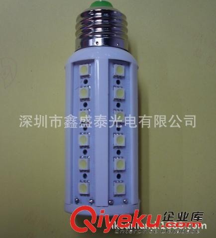 廠家直銷 LED球泡燈 新款10W SMD5730 CE ROHS 認(rèn)證 可定LOGO