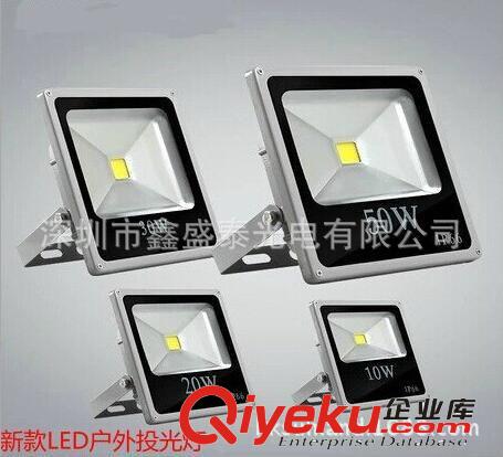 廠家直銷 LED7W球泡燈 5730燈珠 高流明 認(rèn)證CE ROHS