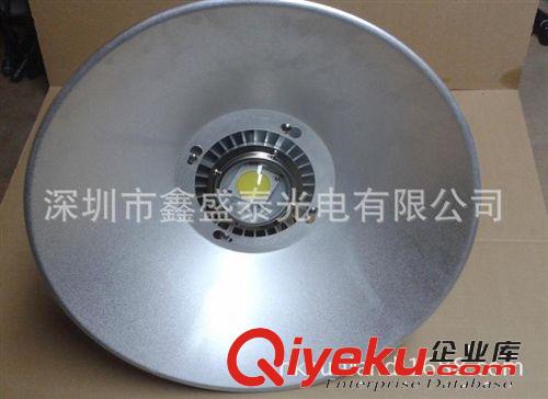 廠家直銷 LED工礦燈 30W 廠房倉庫專用照明 高亮度 高品質