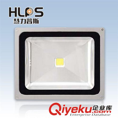 廠家批發(fā)led投光燈50W led漁船照明燈 24V輪船專(zhuān)用燈戶(hù)外防水射燈