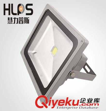 廠家批發(fā)led投光燈50W led漁船照明燈 24V輪船專(zhuān)用燈戶(hù)外防水射燈