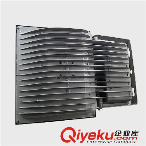 led廠家批發 大功率投光燈 集成泛光燈 戶外照明路燈 廣告燈70W原始圖片3