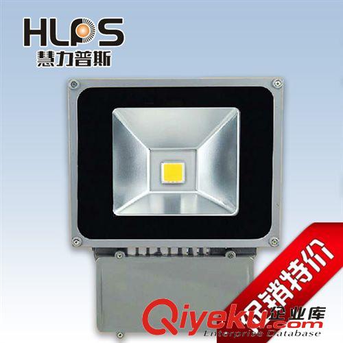 供應太陽能LED大功率 集成新款 10W 220V 廣告牌投光燈led