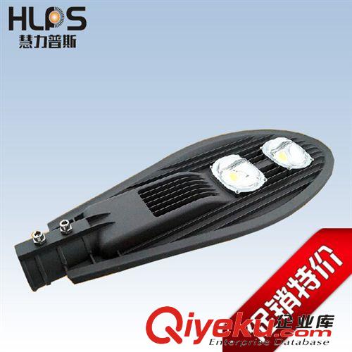 廠家批發(fā)太陽能路燈 led路燈頭60w100w120w庭院燈戶外單臂道路燈