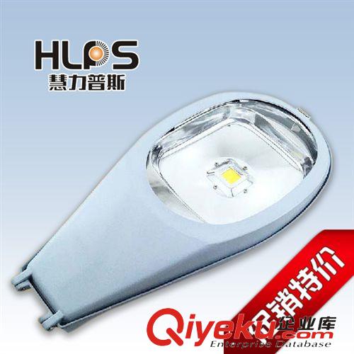 廠家批發(fā) led路燈頭30w50W70w 戶(hù)外道路燈 新農(nóng)村路燈 高桿橋梁燈