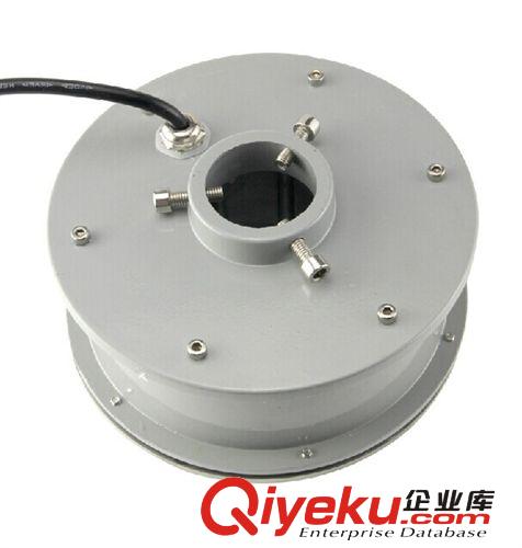 供應(yīng)led6w9w12w15w18W水底燈 防水投射 水下噴泉 水池七彩景觀燈