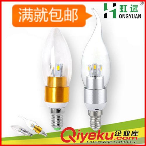 廠價(jià)直銷(xiāo)led燈帶5050高壓220v貼片柔性工程專(zhuān)用暗槽裝飾工廠批發(fā)