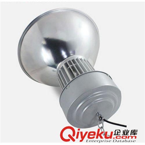 廠家直銷 LED倉(cāng)庫(kù)燈 廠房工礦燈 工地專用照明燈 車間投光燈批發(fā)原始圖片3