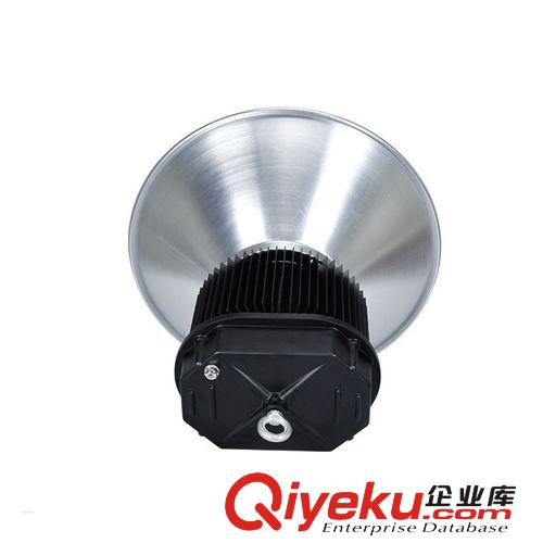 LED工礦燈 倉庫燈 廠房工礦燈 工地專用照明燈 車間投光燈批發(fā)原始圖片2