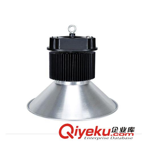 LED工礦燈 倉庫燈 廠房工礦燈 工地專用照明燈 車間投光燈批發(fā)原始圖片3