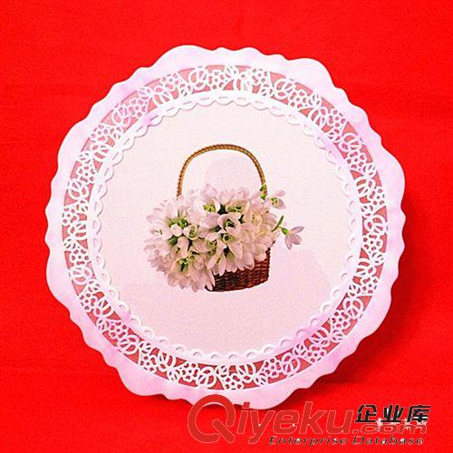 2014年{zx1}款LED吸頂燈光吸頂燈客廳酒店兒童臥室用燈廠家直銷原始圖片3