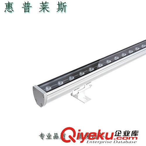 廠家批發(fā)LED洗墻燈LXQD-13室內(nèi)外工程廣場舞廳用燈廠家直銷