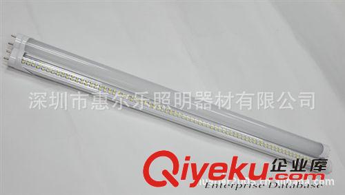 超亮led日光燈 全套支架燈T 8一體化LED燈管18w 1.2米0.6M