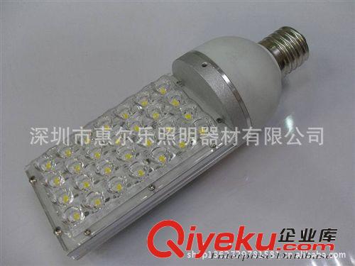 LD60W-1  led小區(qū)路燈60W   E40  戶外  led路燈頭批發(fā)