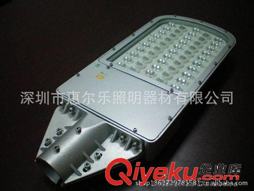 廠家批發(fā)100W路燈   led路燈100W 質(zhì)保兩年