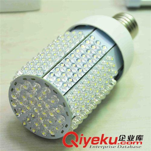 廠家低價直銷超高亮LED玉米燈 大瓦數(shù)LED節(jié)能燈具20W 30W 60W