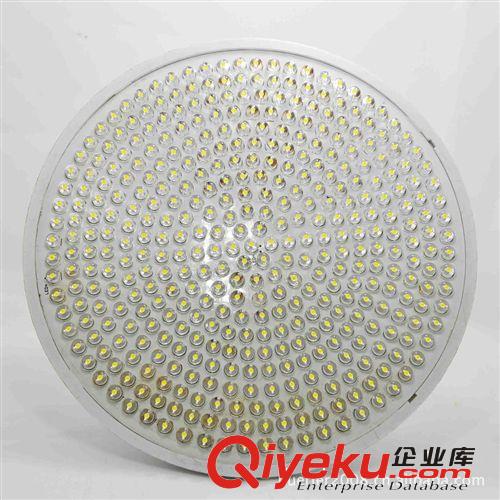 led生鮮燈led超市燈20w led蓮蓬燈斗蓬燈 led蜂窩燈 400燈珠