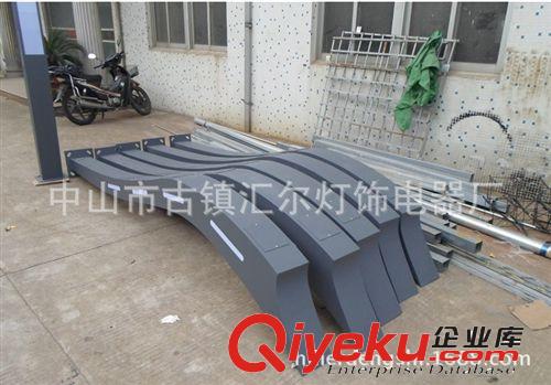 廠家專業(yè)生產(chǎn) 小區(qū)景觀燈 別墅景觀燈 會(huì)所景觀燈 酒店景觀燈原始圖片2