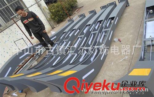 廠家專業(yè)生產(chǎn) 小區(qū)景觀燈 別墅景觀燈 會(huì)所景觀燈 酒店景觀燈原始圖片3