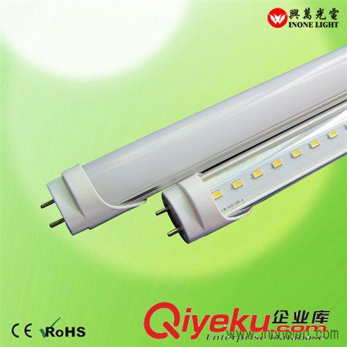 供應 60cm/90cm/120cm/150cm LED燈  LED燈管  T8系列日光燈原始圖片2