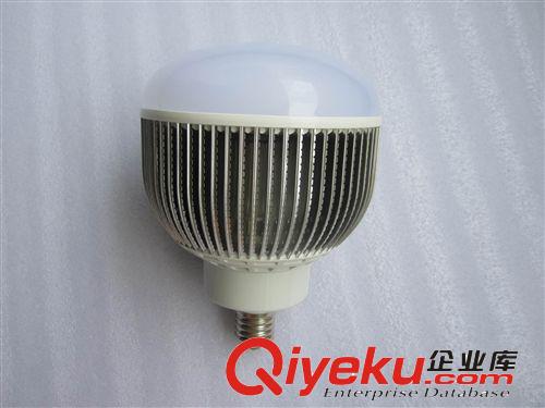 深圳廠家供應(yīng)100W-120WLED球泡燈 LED燈泡120W  質(zhì)保三年