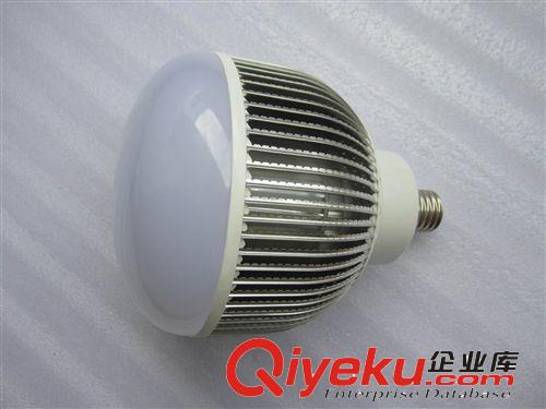 深圳廠家供應(yīng)100W-120WLED球泡燈 LED燈泡120W  質(zhì)保三年