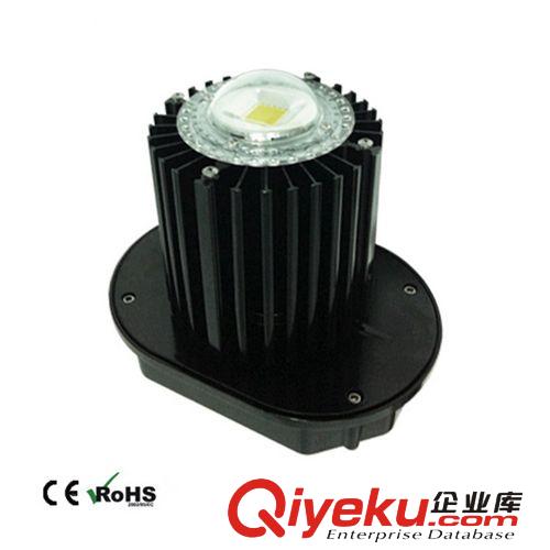 提供工業(yè)工廠 LED30-200w工礦燈 款式齊全 高亮 LED燈