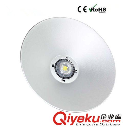 提供工業(yè)工廠 LED30-200w工礦燈 款式齊全 高亮 LED燈