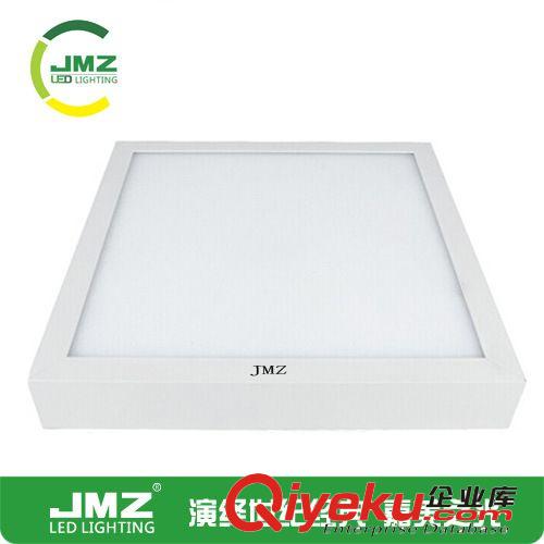 爆款2.5/3/4/6寸象牙白圓型超薄LED貼片防務(wù)筒燈天花燈3/5/7/12W