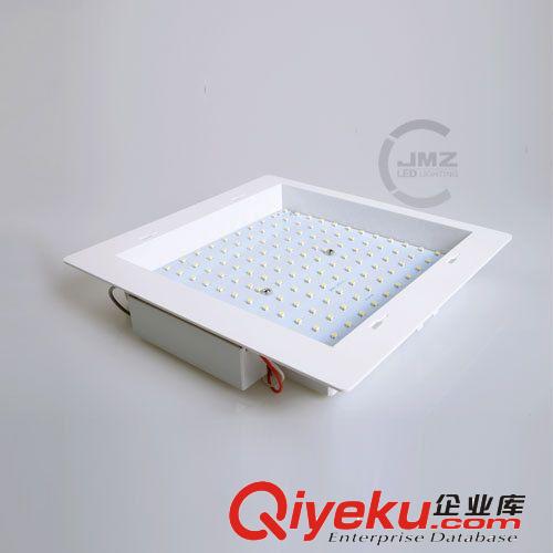 LED吸頂 陽臺燈 過道燈 走廊燈 嵌入式廚衛燈原始圖片3