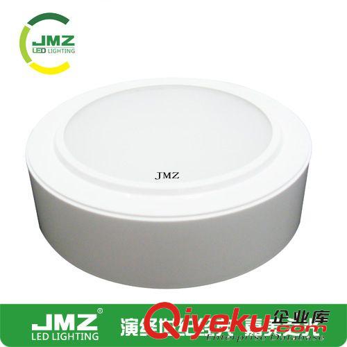 LED吸頂 陽臺(tái)燈 過道燈 走廊燈 嵌入式廚衛(wèi)燈原始圖片2