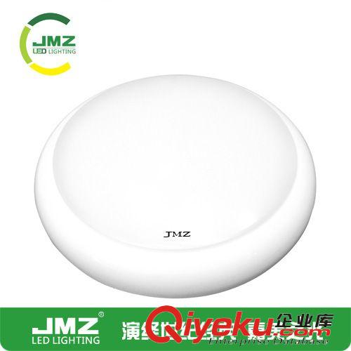 LED吸頂 陽臺(tái)燈 過道燈 走廊燈 嵌入式廚衛(wèi)燈