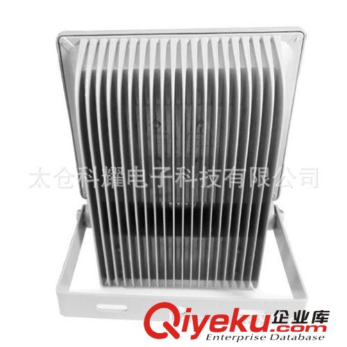 集成 70W 80W LED投光燈 LED泛光燈 LED投光燈 LED投射燈 廣告燈