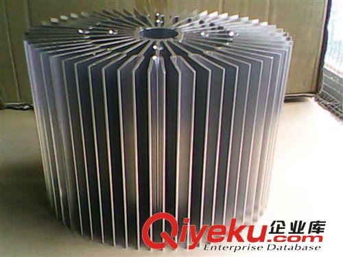 大量供應(yīng) 120WLED工礦燈  晶元芯片 質(zhì)保兩年原始圖片3