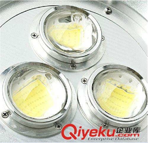 迪曼照明90W工礦燈  LED天棚燈 質(zhì)保兩年 工程{sx}