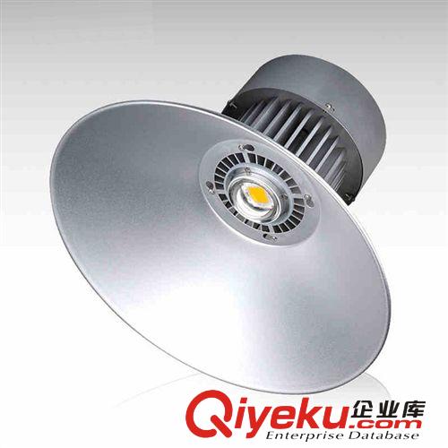 廠家直銷30W集成led工礦燈 工程品質 質保兩年原始圖片2
