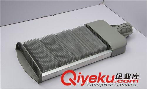 供應(yīng) 60W變形金剛LED可調(diào)節(jié)路燈 臺灣芯片 質(zhì)保兩年原始圖片2