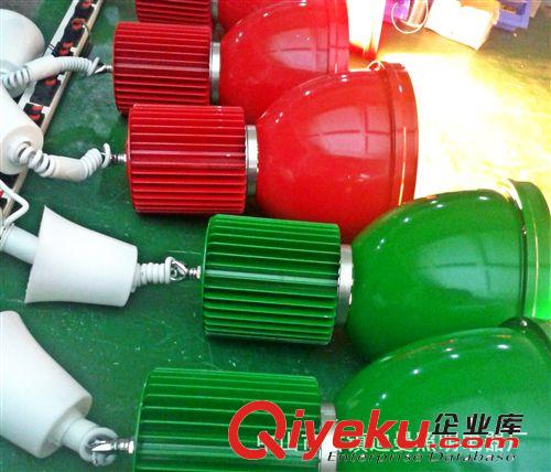 30W LED生鮮燈超市燈豬肉燈  廠價直銷  質保兩年原始圖片3