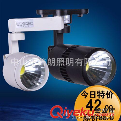 LED吸頂燈客廳燈具臥室廚房過道陽臺現代簡約溫馨浪漫亞克力圓形