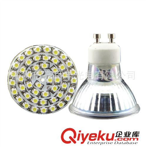 【廠家直銷】LED投光燈30W 泛光燈 防水戶外廣告燈 led招牌燈