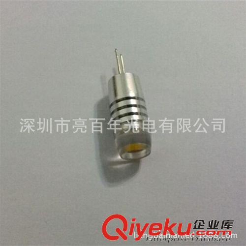 【廠家直銷】 G4燈led燈 DC12v高亮汽車燈  G4-9燈-5630-1.3W