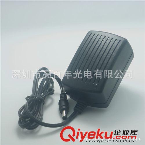 【廠家直銷】開關(guān)澳規(guī)電源 12V2A電源適配器 插墻式電源 監(jiān)控電源