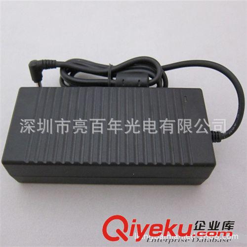 【廠家直銷】供應(yīng) 12V10A電源適配器 桌面式電源 120W led電源